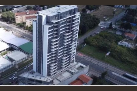 3_photo/94dce42bc9.c7048a8dc0618162-ATLAS-9f73c770-d36d-4b89-b8d6-18b9b6b8a994.jpg de apartamento à venda com 3 quartos, 107m² em Cabral, Curitiba