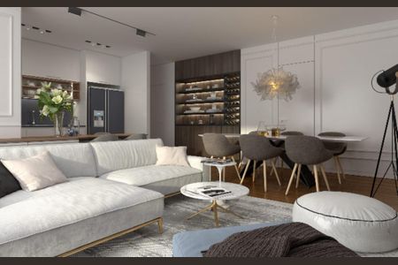 2_photo/94dce42bc9.c7048a8dc0618162-ATLAS-b612a415-ecd2-4447-a03e-33e1c9b6eb5a.jpg de apartamento à venda com 3 quartos, 107m² em Cabral, Curitiba