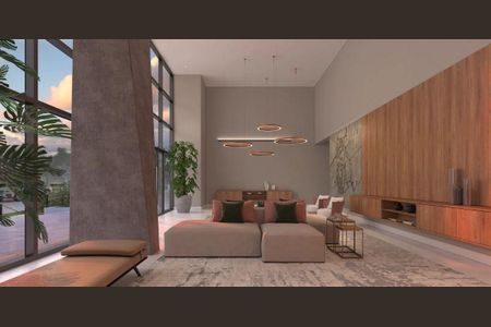 29_photo/94dce42bc9.c7048a8dc0618162-ATLAS-c26ec55a-2f5e-407b-be99-6a2c0e68c7ec.jpg de apartamento à venda com 3 quartos, 107m² em Cabral, Curitiba