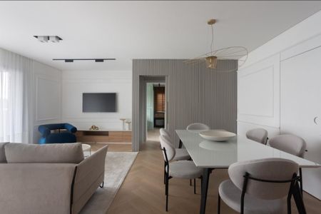 7_photo/94dce42bc9.c7048a8dc0618162-ATLAS-c5811b20-2b0a-4ce9-b4ce-a59a740cfeaa.jpg de apartamento à venda com 3 quartos, 107m² em Cabral, Curitiba