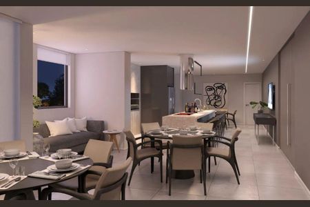 26_photo/94dce42bc9.c7048a8dc0618162-ATLAS-d7ac24bc-b34f-49eb-a46e-c606d6c2d1ec.jpg de apartamento à venda com 3 quartos, 107m² em Cabral, Curitiba