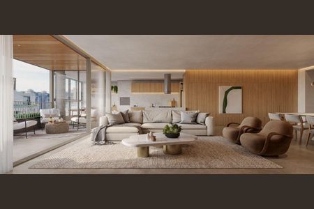 3_photo/94dce42bc9.ceff8192393c33de-ATLAS-1fca51b3-fe09-4fe3-96c7-91bd6bed5385.jpg de apartamento à venda com 4 quartos, 255m² em Cabral, Curitiba