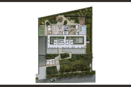 5_photo/94dce42bc9.ceff8192393c33de-ATLAS-363bc1c6-4ed0-4fff-81ae-0be940b9e1b0.jpg de apartamento à venda com 4 quartos, 255m² em Cabral, Curitiba