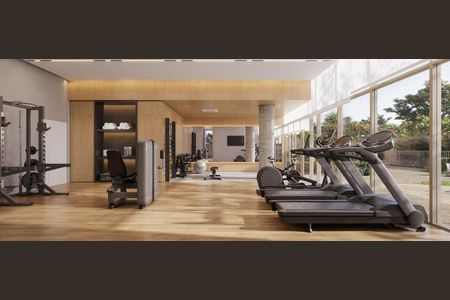 7_photo/94dce42bc9.ceff8192393c33de-ATLAS-3d46d75e-9bba-4dec-b9ed-a7207130e06c.jpg de apartamento à venda com 4 quartos, 255m² em Cabral, Curitiba