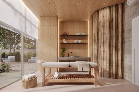 8_photo/94dce42bc9.ceff8192393c33de-ATLAS-4c74035c-9a5f-4eee-a922-e28a8577de61.jpg de apartamento à venda com 4 quartos, 255m² em Cabral, Curitiba