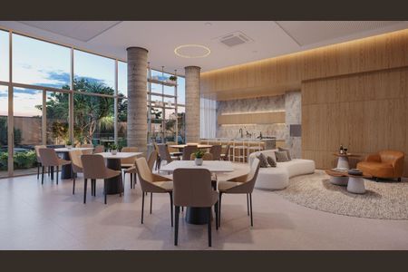 9_photo/94dce42bc9.ceff8192393c33de-ATLAS-520ae4e5-4f9e-4d58-a1f7-3ff37db144de.jpg de apartamento à venda com 4 quartos, 255m² em Cabral, Curitiba