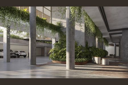 10_photo/94dce42bc9.ceff8192393c33de-ATLAS-55832676-ac76-442e-bbbc-cb8bced6a2e6.jpg de apartamento à venda com 4 quartos, 255m² em Cabral, Curitiba