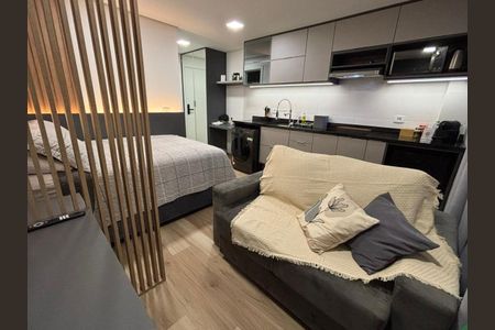 15_photo/94dce42bcb.7066937cd636288e-ATLAS-0e180c50-dbde-4be4-81ce-37c0260b1d4e.jpg de kitnet/studio à venda com 1 quarto, 24m² em Cabral, Curitiba