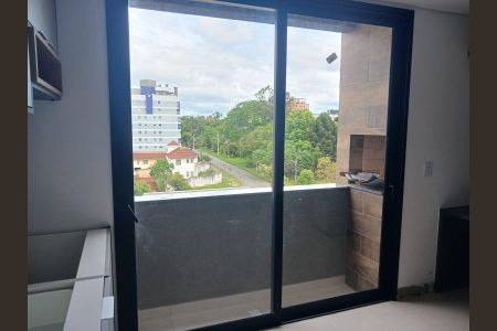 8_photo/94dce42bcb.7066937cd636288e-ATLAS-a86f00b8-77ca-43c9-b569-b3cdfb1fee1b.jpg de kitnet/studio à venda com 1 quarto, 24m² em Cabral, Curitiba