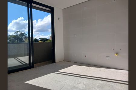 10_photo/94dce42bcb.7066937cd636288e-ATLAS-bb4eaa1a-a9d9-4330-add3-54cac05d9ab5.jpg de kitnet/studio à venda com 1 quarto, 24m² em Cabral, Curitiba