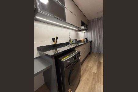 13_photo/94dce42bcb.7066937cd636288e-ATLAS-cf5a4bb1-5439-4cd0-92ee-e47bd78bb695.jpg de kitnet/studio à venda com 1 quarto, 24m² em Cabral, Curitiba