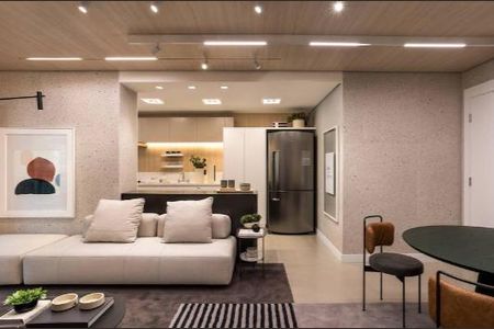 3_photo/94dce42bcb.ceff8192393c33de-ATLAS-013dd002-aec4-4e73-b94f-8c9de5946e9c.jpg de apartamento à venda com 2 quartos, 83m² em Cabral, Curitiba