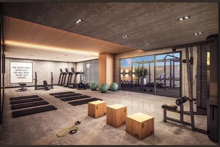 6_photo/94dce42bcb.ceff8192393c33de-ATLAS-26e21bf5-a63e-4e48-8d41-0c5ea204556d.jpg de apartamento à venda com 2 quartos, 83m² em Cabral, Curitiba