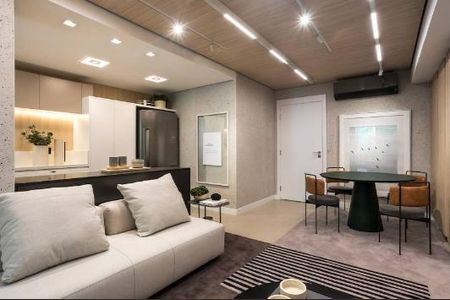 9_photo/94dce42bcb.ceff8192393c33de-ATLAS-5145e0d0-e31f-44ad-9203-176a838e59f4.jpg de apartamento à venda com 2 quartos, 83m² em Cabral, Curitiba