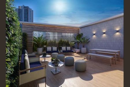 7_photo/94dce42bcb.ceff8192393c33de-ATLAS-9e85da56-b257-4af5-ab04-b7dfd39bce9a.jpg de apartamento à venda com 2 quartos, 83m² em Cabral, Curitiba