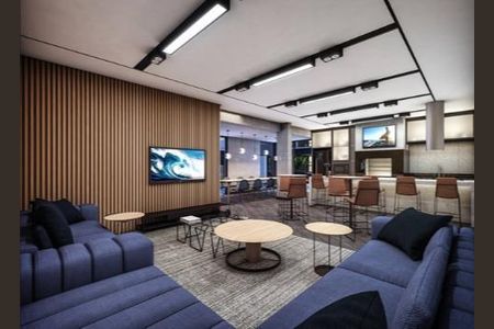 12_photo/94dce42bcb.ceff8192393c33de-ATLAS-aee951e4-0ada-4378-9223-5c5cda75cf0f.jpg de apartamento à venda com 2 quartos, 83m² em Cabral, Curitiba