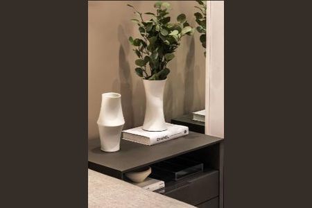 10_photo/94dce42bcb.ceff8192393c33de-ATLAS-c0afc5b9-a81a-4a88-8833-e2da51ae8901.jpg de apartamento à venda com 2 quartos, 83m² em Cabral, Curitiba