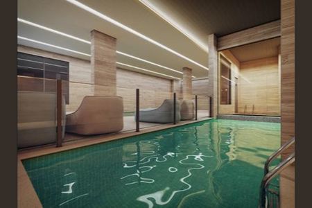 12_photo/94dce42bcb.ceff8192393c33de-ATLAS-c9ecde9b-e0dd-4ac6-aa99-bddd1308ae4b.jpg de apartamento à venda com 2 quartos, 83m² em Cabral, Curitiba