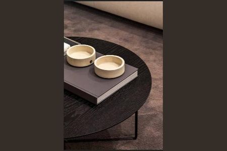 10_photo/94dce42bcb.ceff8192393c33de-ATLAS-ef9d6c98-4363-47bf-9533-c8b6b3dc5c60.jpg de apartamento à venda com 2 quartos, 83m² em Cabral, Curitiba