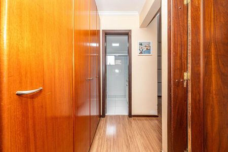 22_photo/94dce42bcb.d4cd3ef4a562316a-ATLAS-a8eed440-8a21-4bd9-b4eb-8eb12786dad7.jpg de apartamento à venda com 3 quartos, 122m² em Cabral, Curitiba