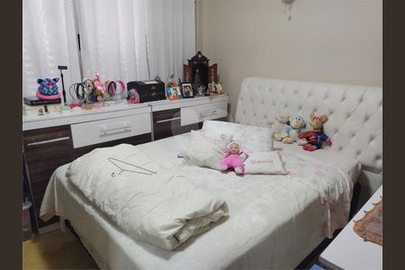 10_photo/94dce42bcb.e5c1dbf3952ec410-ATLAS-4a3301db-9236-484d-9c12-a206863ec752.jpg de apartamento à venda com 3 quartos, 94m² em Cabral, Curitiba