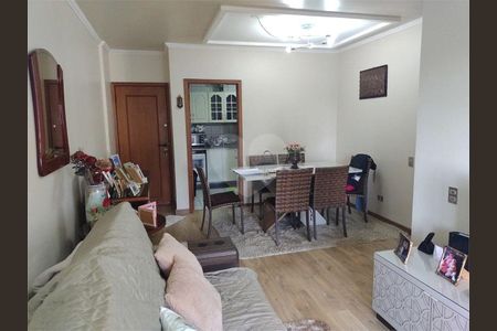 13_photo/94dce42bcb.e5c1dbf3952ec410-ATLAS-eac92542-e6be-4e5e-a45f-83dcdf644b6d.jpg de apartamento à venda com 3 quartos, 94m² em Cabral, Curitiba