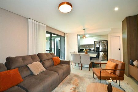 4_photo/94dce42bcb.e6e1c947b02cf8fb-ATLAS-a152e6ef-a975-44c8-98ed-bdbfcd9b112e.jpg de apartamento à venda com 3 quartos, 109m² em Cabral, Curitiba