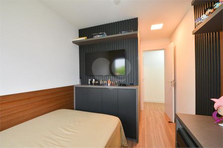 5_photo/94dce42bcb.f87c5f63b588f4d4-ATLAS-a3118b84-75e4-442b-8de5-7732f22ec58d.jpg de apartamento à venda com 3 quartos, 109m² em Cabral, Curitiba