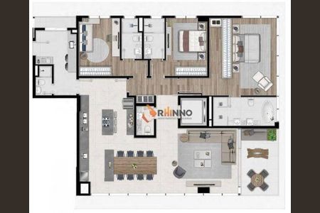 3_photo/94dce42bd1.487fb04672f7b5ec-ATLAS-0f6d2fad-73fd-469a-aa8b-37940a1be9df.jpg de apartamento à venda com 3 quartos, 190m² em Juvevê, Curitiba