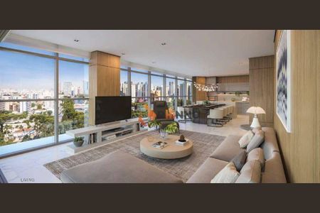 6_photo/94dce42bd1.487fb04672f7b5ec-ATLAS-1d5328d3-d1f4-4dc4-8cbe-a7df055dde90.jpg de apartamento à venda com 3 quartos, 190m² em Juvevê, Curitiba