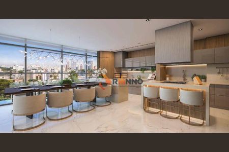 1_photo/94dce42bd1.487fb04672f7b5ec-ATLAS-4fee12d5-1cab-4bab-baeb-88d6cf435cf6.jpg de apartamento à venda com 3 quartos, 190m² em Juvevê, Curitiba