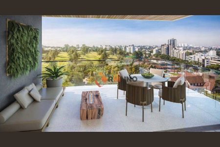 4_photo/94dce42bd1.487fb04672f7b5ec-ATLAS-5a89c94d-50f7-43c7-97da-aadd60ee044a.jpg de apartamento à venda com 3 quartos, 190m² em Juvevê, Curitiba