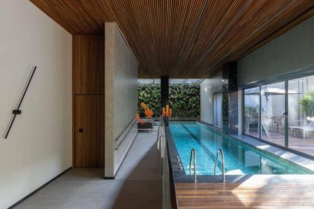 10_photo/94dce42bd1.487fb04672f7b5ec-ATLAS-67c61ea4-71e4-45dc-a426-03ae1c1b8cde.jpg de apartamento à venda com 3 quartos, 190m² em Juvevê, Curitiba