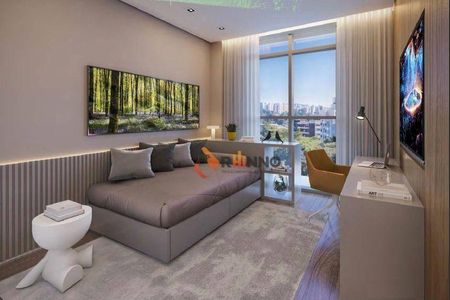 5_photo/94dce42bd1.487fb04672f7b5ec-ATLAS-a0892be9-8b70-4b6c-ad03-1c6aaa3ad33a.jpg de apartamento à venda com 3 quartos, 190m² em Juvevê, Curitiba