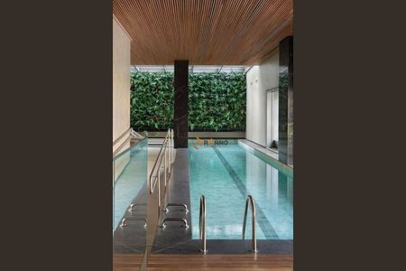 3_photo/94dce42bd1.487fb04672f7b5ec-ATLAS-ffc8b40f-358f-4e9d-a98d-6c1941f45589.jpg de apartamento à venda com 3 quartos, 190m² em Juvevê, Curitiba