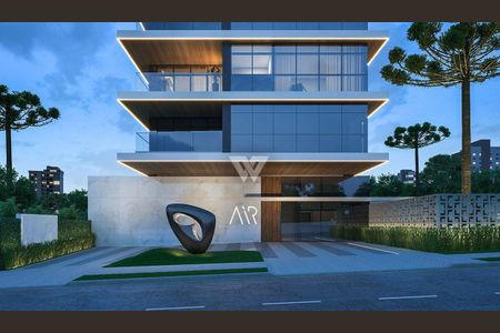 5_photo/94dce42bd1.a5bfafd730da033d-ATLAS-162c02a5-1d19-4b2c-b2de-504223480af4.jpg de apartamento à venda com 3 quartos, 202m² em Juvevê, Curitiba