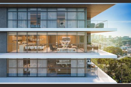 4_photo/94dce42bd1.a5bfafd730da033d-ATLAS-368cc81c-b39a-4116-8c3b-009502f68da1.jpg de apartamento à venda com 3 quartos, 202m² em Juvevê, Curitiba
