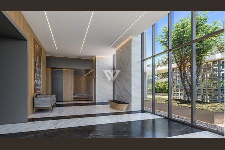 14_photo/94dce42bd1.a5bfafd730da033d-ATLAS-546a3d33-3671-4f52-b395-1fb3d7be9d1e.jpg de apartamento à venda com 3 quartos, 202m² em Juvevê, Curitiba