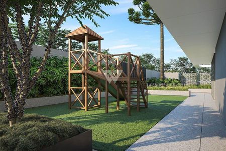 8_photo/94dce42bd1.a5bfafd730da033d-ATLAS-8724b5d3-1507-4c7f-a77f-5da7eb73a407.jpg de apartamento à venda com 3 quartos, 202m² em Juvevê, Curitiba