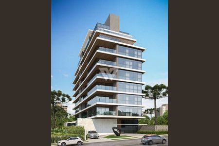 2_photo/94dce42bd1.a5bfafd730da033d-ATLAS-ac41c5ef-c8dc-42f8-99c2-71222745271c.jpg de apartamento à venda com 3 quartos, 202m² em Juvevê, Curitiba