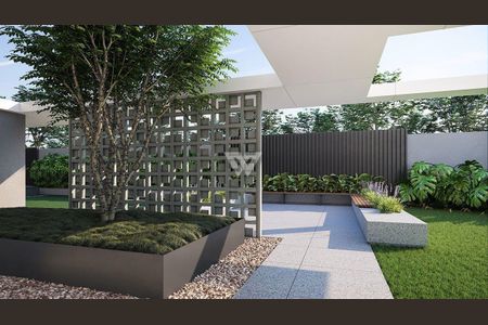 7_photo/94dce42bd1.a5bfafd730da033d-ATLAS-e57c0386-0b2d-421c-8ef4-ab4767bf1f22.jpg de apartamento à venda com 3 quartos, 202m² em Juvevê, Curitiba