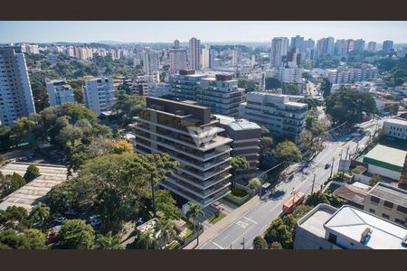 6_photo/94dce42bd1.a5bfafd730da033d-ATLAS-eaaa7408-6f3e-45de-a90d-a9f3c2f24934.jpg de apartamento à venda com 3 quartos, 202m² em Juvevê, Curitiba