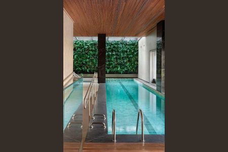 2_photo/94dce42bd1.e4b56d2e2479e1ff-ATLAS-00733471-c463-429d-8af9-1d82fd31e32f.jpg de apartamento à venda com 3 quartos, 190m² em Juvevê, Curitiba