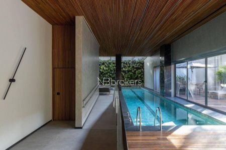 3_photo/94dce42bd1.e4b56d2e2479e1ff-ATLAS-058adf66-be66-488d-b52b-398e4391a746.jpg de apartamento à venda com 3 quartos, 190m² em Juvevê, Curitiba