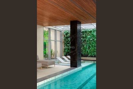 4_photo/94dce42bd1.e4b56d2e2479e1ff-ATLAS-0e69aa0f-deff-456d-a952-ce6357d47f98.jpg de apartamento à venda com 3 quartos, 190m² em Juvevê, Curitiba