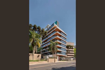 6_photo/94dce42bd1.e4b56d2e2479e1ff-ATLAS-19df196c-519d-4219-90e8-e3ec9d7fa0dc.jpg de apartamento à venda com 3 quartos, 190m² em Juvevê, Curitiba