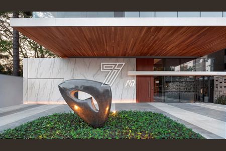 4_photo/94dce42bd1.e4b56d2e2479e1ff-ATLAS-1ec0ff69-5a4d-4f74-a0ea-b8b78ea3d333.jpg de apartamento à venda com 3 quartos, 202m² em Juvevê, Curitiba