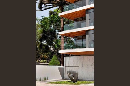 7_photo/94dce42bd1.e4b56d2e2479e1ff-ATLAS-2dac6311-8048-4073-842e-e75396b0b680.jpg de apartamento à venda com 3 quartos, 190m² em Juvevê, Curitiba