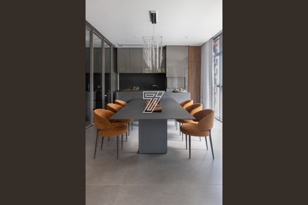 8_photo/94dce42bd1.e4b56d2e2479e1ff-ATLAS-2f38b276-cc8f-47d0-b5a5-2689f5ca5f1f.jpg de apartamento à venda com 3 quartos, 202m² em Juvevê, Curitiba