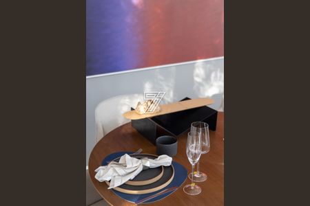 10_photo/94dce42bd1.e4b56d2e2479e1ff-ATLAS-32b9c40a-072d-4a6b-ab38-6bd9a3a70146.jpg de apartamento à venda com 3 quartos, 202m² em Juvevê, Curitiba